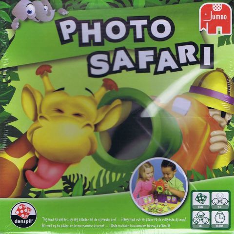 Photo Safari (1)